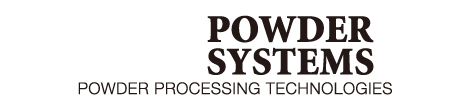 POWDER SYSTEMS Co., Ltd.