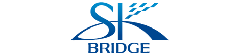 SK Bridge CO., LTD.