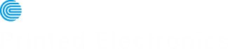 SHASHIN KAGAKU Printed Electronics