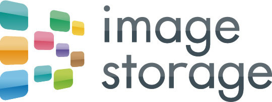 image storage