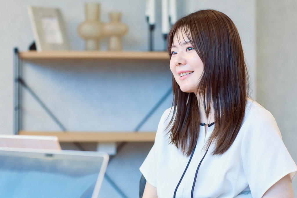 ブランディングって実は身近で楽しい! 前編 画像03