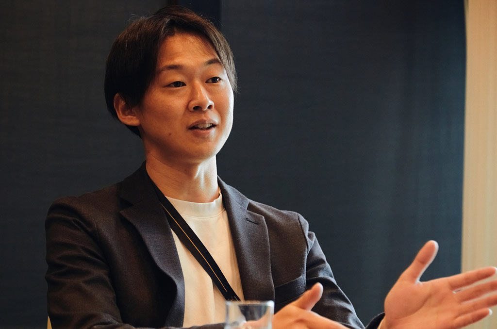 強いブランドほど、ゼロから始められない - JAL発 農業事業のリアル 前編 02