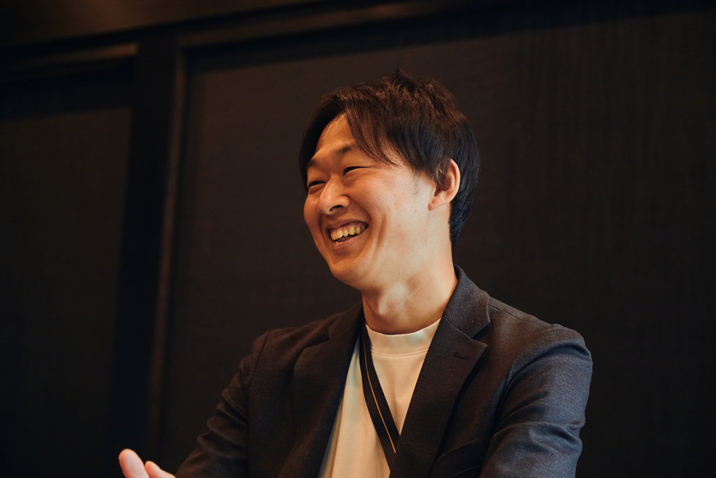 強いブランドほど、ゼロから始められない - JAL発 農業事業のリアル 前編 05