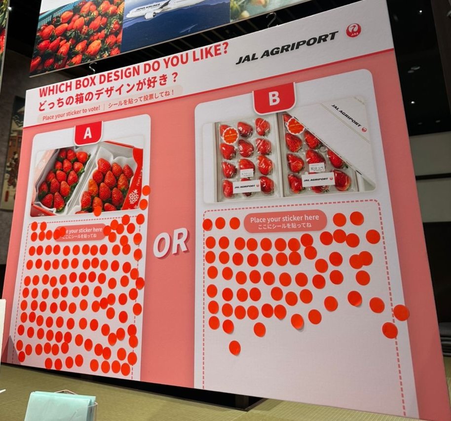 強いブランドほど、ゼロから始められない - JAL発 農業事業のリアル 後編 02