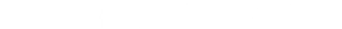 SHASHINKAGAKU!!