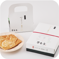 株式会社アサヒ物産様 パッケージ