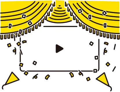 納品・公開 イラスト