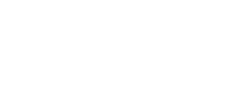 カタログ