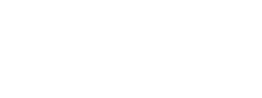 展示会