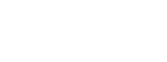 WEB