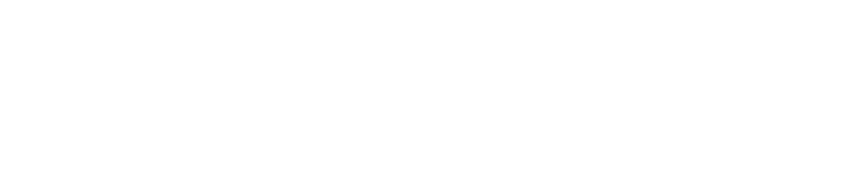 mailアイコン