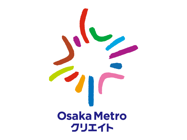 鉄道会社 新事業のブランディング