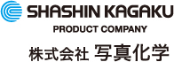 PRODUCT COMPANY