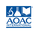 AOAC