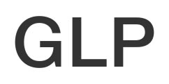 GLP