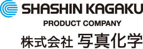 お客さまの未来をカタチに PRODUCT COMPANY