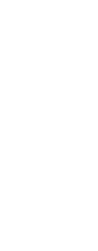 流す