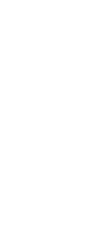 測る