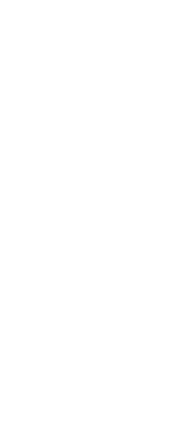 護る