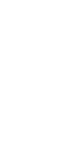 背景画像 | 01